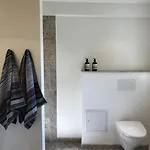 Casa vacanze Apple Vejby