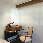 Apple Casa vacanze Vejby
