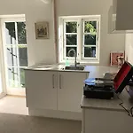 Casa vacanze Apple *
