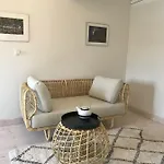 Apple Casa vacanze