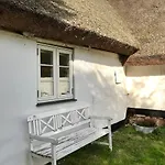 Casa vacanze Apple