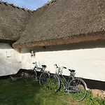 Casa vacanze Apple Vejby