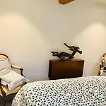 Casa vacanze Apple *