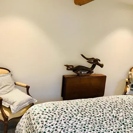 Сasa de vacaciones Apple *