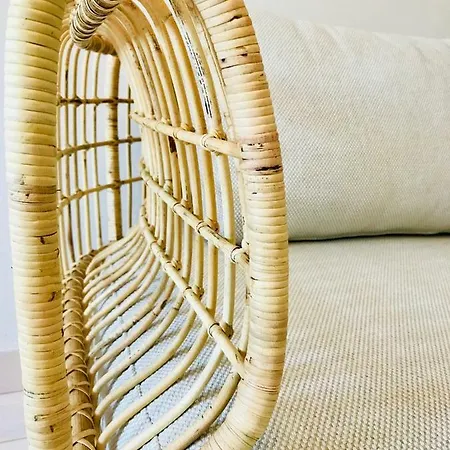 Apple Prázdninový dům Vejby