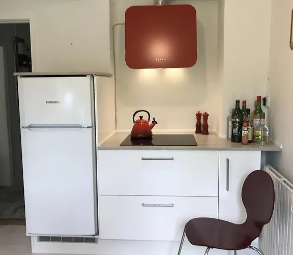 Apple * Vejby